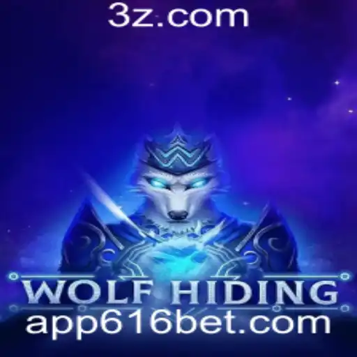 616 bet APP - WolfHiding e Seu Impacto no Mundo dos Jogos de Apostas